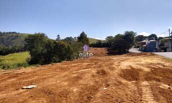 Imagem 4: Lotes para Venda próximo ao Centro de Bom Jesus dos Perdões, SP