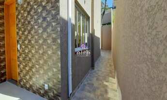 Imagem 4: Casa para Venda no Jardim do Lago em Atibaia