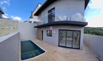 Imagem: Casa de Condomínio residencial para Venda