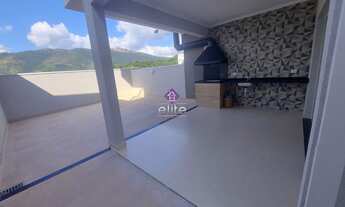 Imagem: Casa para Venda no Jardim Maristela em Atibaia