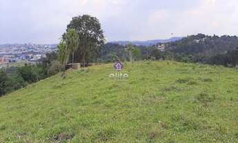 Imagem 3: Área para Venda no Recreio Estoril em Atibaia