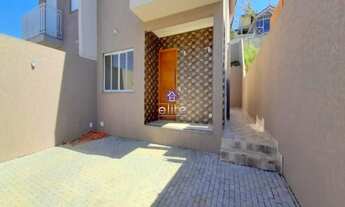 Imagem 3: Casa para Venda no Jardim do Lago em Atibaia