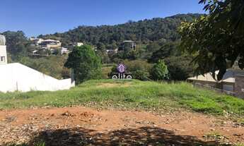 Imagem: Terreno para Venda no Condomínio Porto