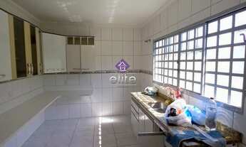 Imagem 5: Casa para Venda no Jardim Santa Bárbara em Atibaia