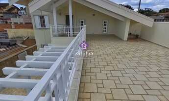 Imagem 3: Casa a venda em Atibaia