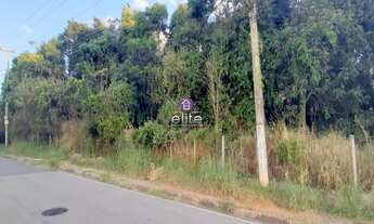 Imagem: Área industrial para Venda no Jardim Brogotá