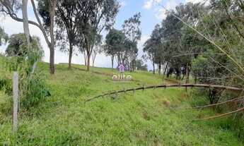 Imagem 2: Área para Venda no Recreio Estoril em Atibaia