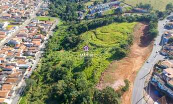 Imagem: Lotes para Venda próximo ao Centro de Bom