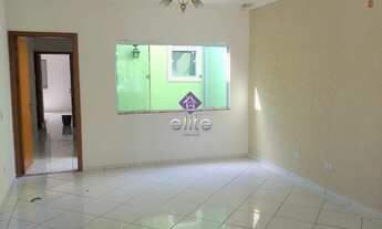 Imagem 4: Casa para Venda no Jardim Santa Bárbara em Atibaia