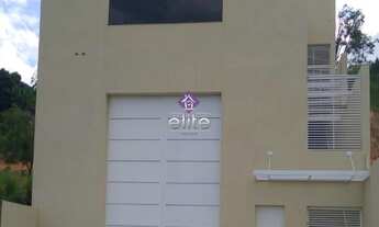 Imagem: Galpão para Locação na Vila Industrial