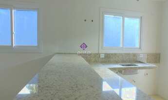 Imagem 7: Casa residencial para Venda no bairro Jardim Jaraguá em Atibaia, SP