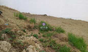 Imagem 3: Terreno para Venda na Vila Santista em Atibaia