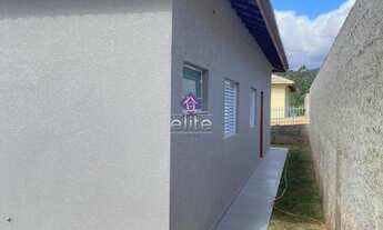 Imagem 6: Casa para Venda em condomínio fechado no Rosário em Atibaia