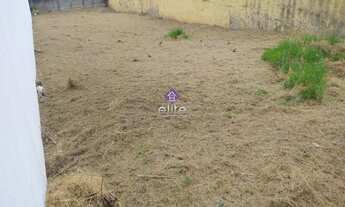 Imagem 5: Terreno para Venda na Vila Santista em Atibaia