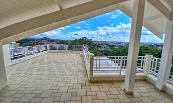 Imagem 4: Casa a venda em Atibaia