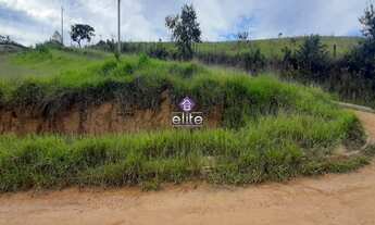 Imagem: Terreno para Venda no Jardim Centenário