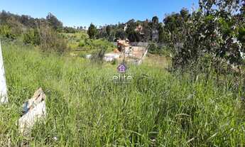 Imagem: Terreno para Venda no Jardim Centenário