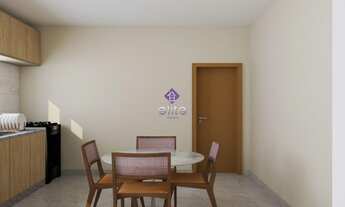 Imagem 5: Casa para Venda no Jardim Imperial em Atibaia