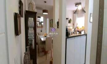 Imagem 4: Apartamento para Venda no Caetetuba em Atibaia