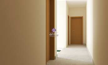 Imagem 4: Casa para Venda no Jardim Imperial em Atibaia