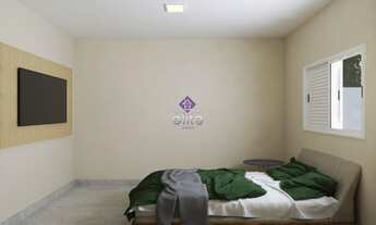 Imagem 7: Casa para Venda no Jardim Imperial em Atibaia