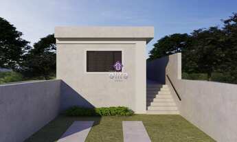 Imagem 2: Casa para Venda no Jardim Imperial em Atibaia