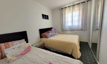 Imagem 6: Casa para Venda no Jardim Paulista em Atibaia