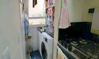 Imagem 6: Apartamento para Venda no Caetetuba em Atibaia