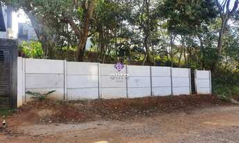 Imagem: Terreno para Venda Jardim Santo Antônio