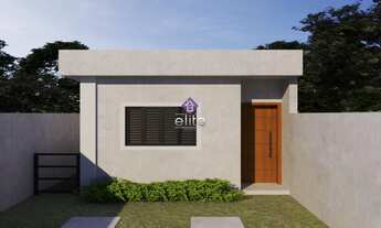 Imagem: Casa para Venda no Jardim Imperial em Atibaia