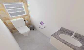 Imagem 5: Casa para Venda no Jardim Imperial em Atibaia