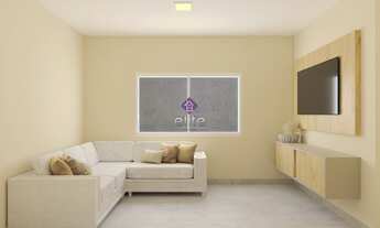 Imagem 2: Casa para Venda no Jardim Imperial em Atibaia