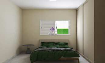 Imagem 6: Casa para Venda no Jardim Imperial em Atibaia