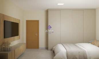 Imagem 6: Casa para Venda no Jardim Imperial em Atibaia