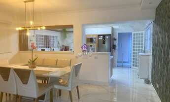 Imagem: Casa para Venda no Jardim do Lago em Atibaia