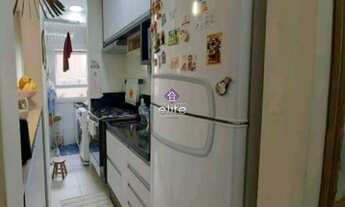 Imagem 5: Apartamento para Venda no Caetetuba em Atibaia