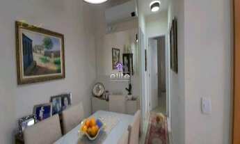 Imagem 7: Apartamento para Venda no Caetetuba em Atibaia