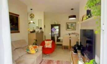 Imagem 2: Apartamento para Venda no Caetetuba em Atibaia