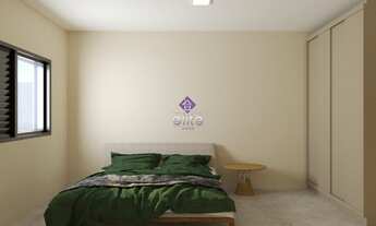 Imagem 7: Casa para Venda no Jardim Imperial em Atibaia