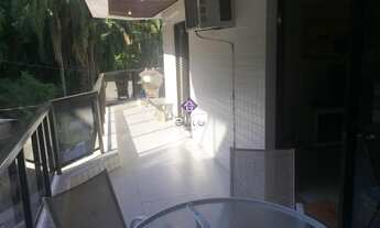 Imagem 3: Apartamento para Venda em Pitangueiras no Guarujá