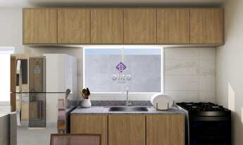 Imagem 4: Casa para Venda no Jardim Imperial em Atibaia