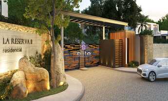 Imagem: Casa para Venda em condomínio fechado no