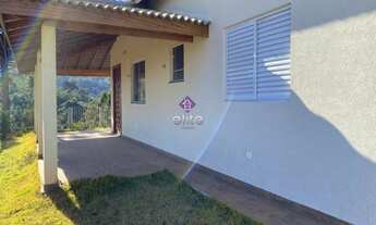 Imagem 4: Casa para Venda no Condomínio bela Vista II