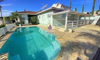 Imagem: Casa para Venda no Centro de Bom Jesus dos