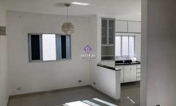 Imagem 5: Casa para Locação em condomínio fechado no Jardim do Lago