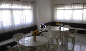 Imagem 7: Casa para Venda no Lavapés em Mairiporã