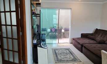 Imagem: Casa para Venda no Jardim Paulista em Atibaia