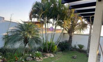 Imagem 6: Casa para Venda no Centro de Bom Jesus dos Perdões