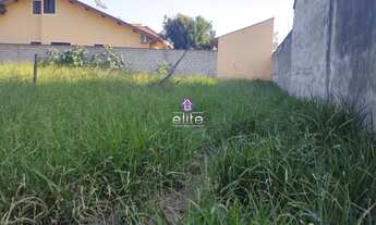 Imagem 2: Terreno para Venda no Cidade Nova em Bom Jesus dos Perdões