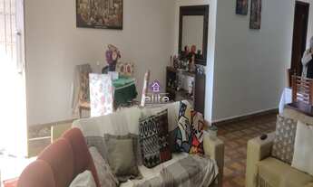 Imagem 6: Casa para Venda no Jardim Real em Bom Jesus dos Perdões